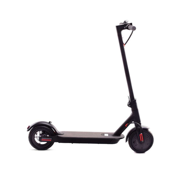 ELECTRIC SCOOTER M11