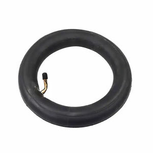 10 × 2.5 Electric Scooter Inner Tube with 45° Angled Valve