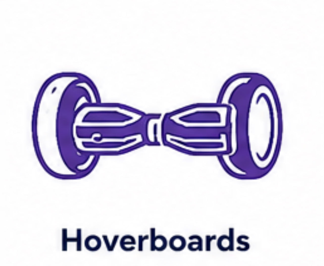 Hoverboards