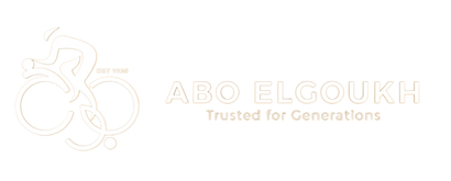 ABO ELGOUKH 