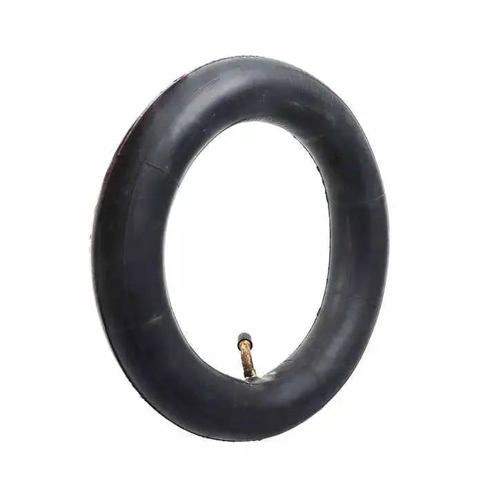 10x2.5 Scooter Inner Tube - Angled Valve