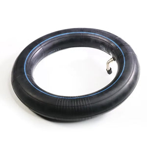 10x2.5 Scooter Inner Tube - 90 Degree Valve