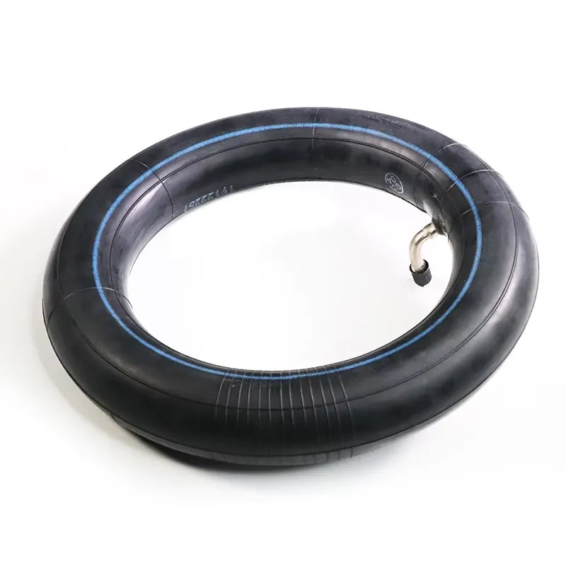 10x2.5 Scooter Inner Tube - 90 Degree Valve